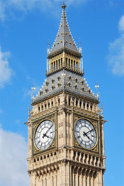 Westminster towers - The towers were completed in the mid-18th century; a beadle rising in the morning to raise the flag must first climb 315 steps. Reg Greenacre, an abbey beadle, raises a flag bearing Westminster ...